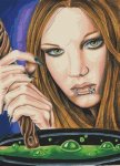 (image for) Witches Brew